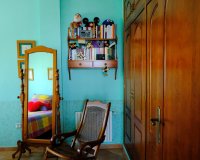 Resale - Villa - Orihuela Costa - Orihuela