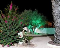 Resale - Villa - Orihuela Costa - Orihuela