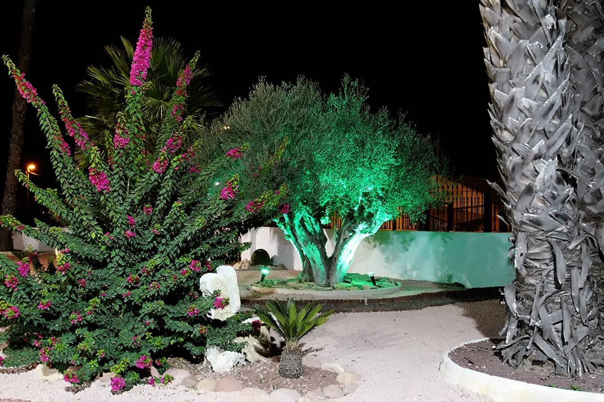 Resale - Villa - Orihuela Costa - Orihuela