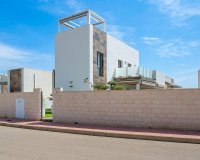 Resale - Villa - Orihuela Costa - Pau 8*
