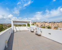 Resale - Villa - Orihuela Costa - Pau 8*
