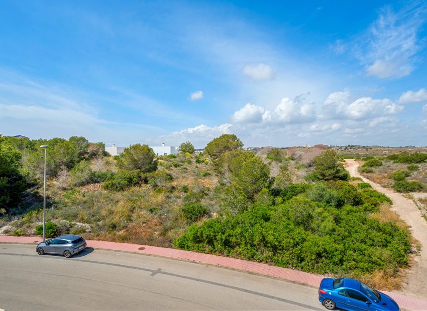 Resale - Villa - Orihuela Costa - Pau 8*