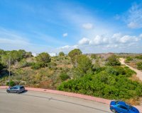 Resale - Villa - Orihuela Costa - Pau 8*