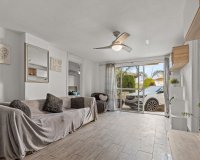 Resale - Villa - Orihuela Costa - Playa Flamenca