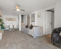 Resale - Villa - Orihuela Costa - Playa Flamenca