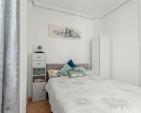 Resale - Villa - Orihuela Costa - Playa Flamenca