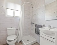 Resale - Villa - Orihuela Costa - Playa Flamenca