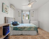 Resale - Villa - Orihuela Costa - Playa Flamenca