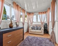 Resale - Villa - Orihuela Costa - Playa Flamenca