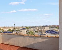 Resale - Villa - Orihuela Costa - Playa Flamenca