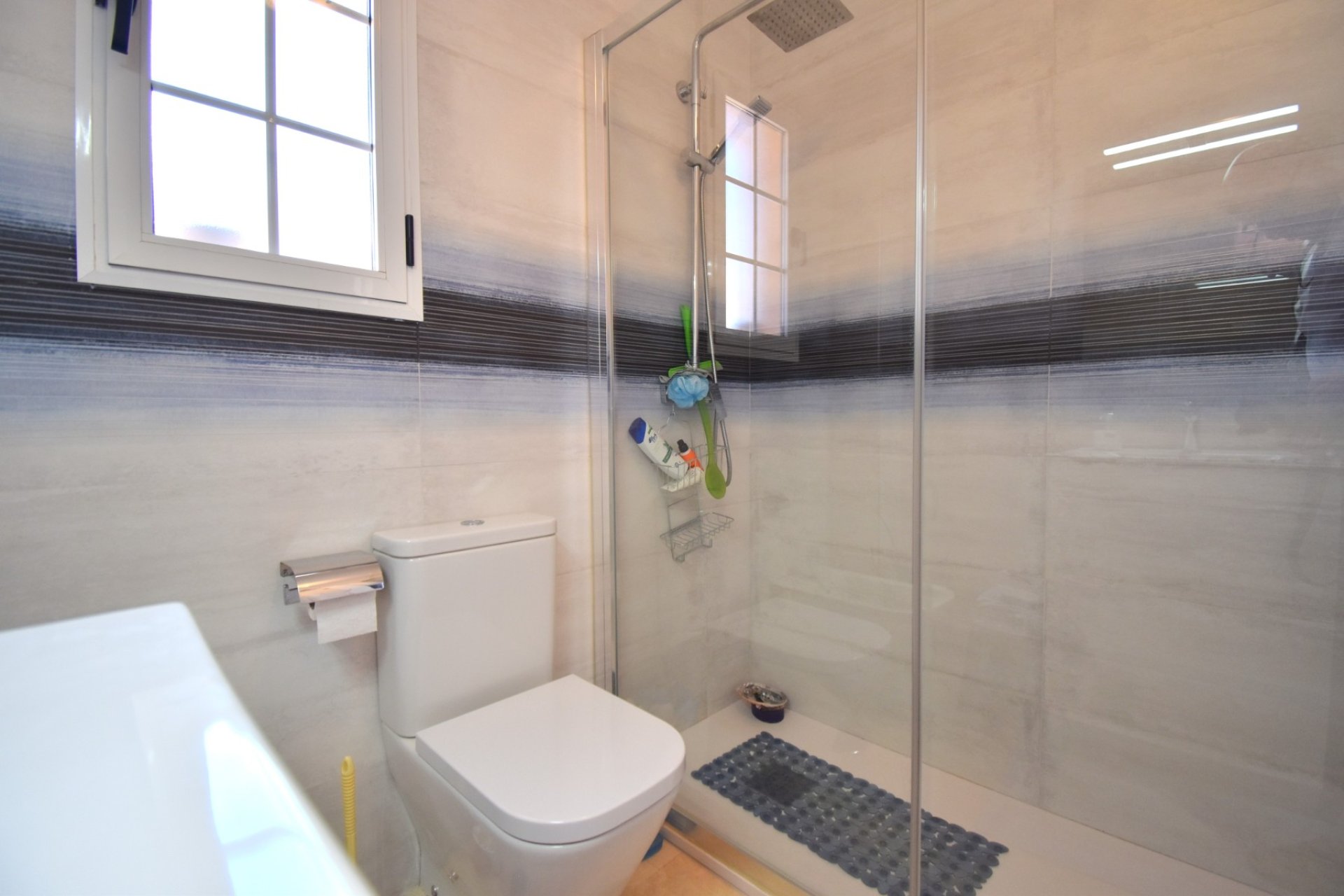 Resale - Villa - Orihuela Costa - Playa Flamenca