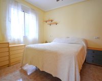 Resale - Villa - Orihuela Costa - Playa Flamenca