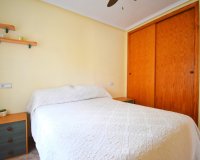 Resale - Villa - Orihuela Costa - Playa Flamenca