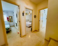 Resale - Villa - Orihuela Costa - Playa Flamenca