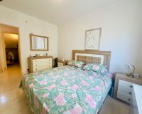 Resale - Villa - Orihuela Costa - Playa Flamenca
