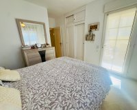 Resale - Villa - Orihuela Costa - Playa Flamenca