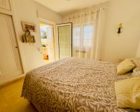 Resale - Villa - Orihuela Costa - Playa Flamenca