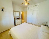 Resale - Villa - Orihuela Costa - Playa Flamenca