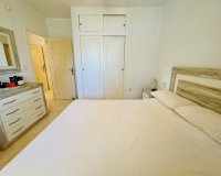 Resale - Villa - Orihuela Costa - Playa Flamenca