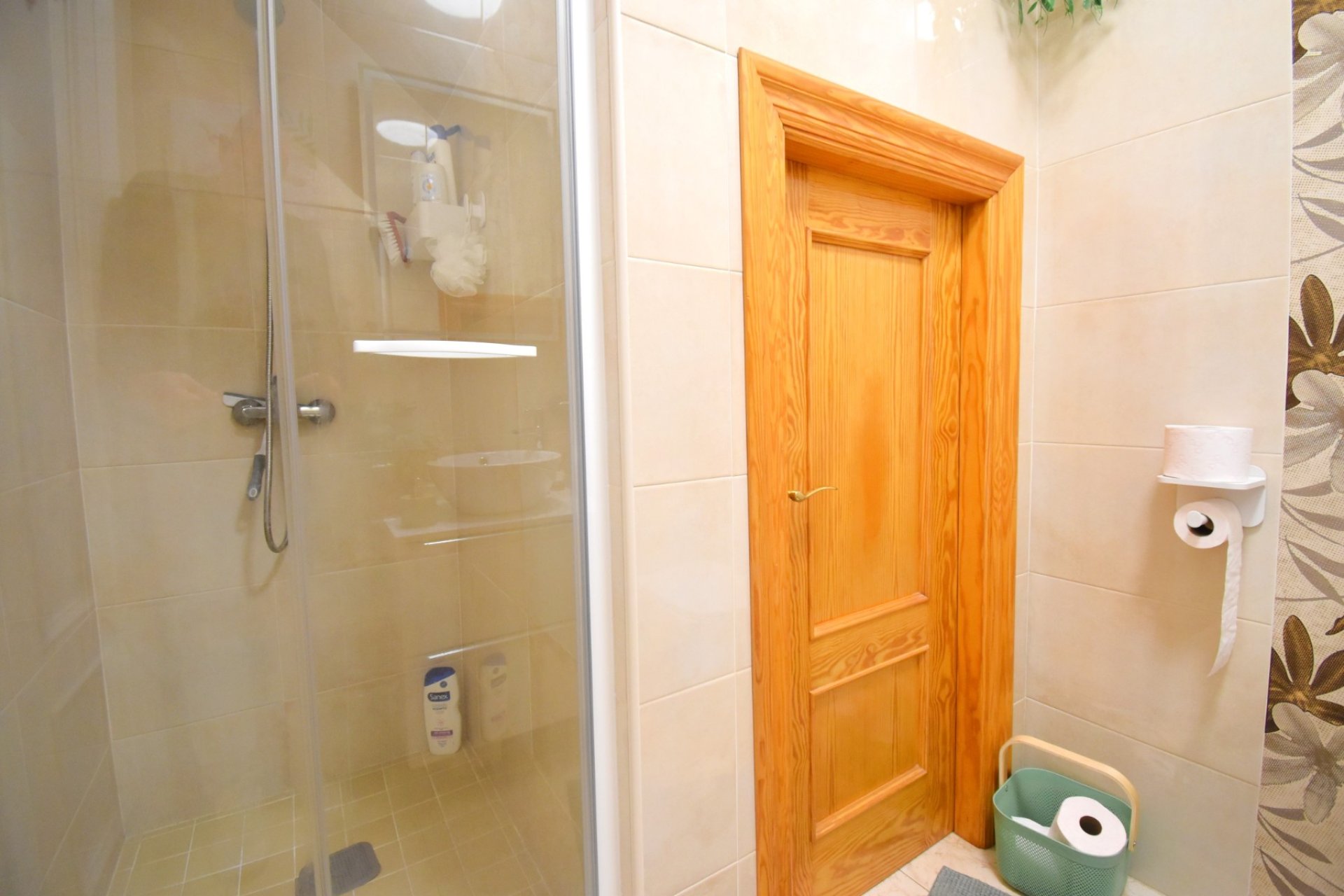 Resale - Villa - Orihuela Costa - Playa Flamenca