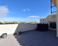 Resale - Villa - Orihuela Costa - Playa Flamenca