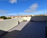 Resale - Villa - Orihuela Costa - Playa Flamenca