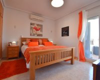Resale - Villa - Orihuela Costa - Playa Flamenca