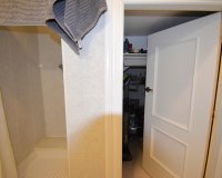 Resale - Villa - Orihuela Costa - Playa Flamenca