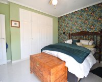Resale - Villa - Orihuela Costa - Playa Flamenca