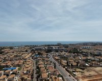 Resale - Villa - Orihuela Costa - Playa Flamenca