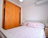 Resale - Villa - Orihuela Costa - Playa Flamenca