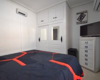 Resale - Villa - Orihuela Costa - Playa Flamenca