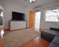 Resale - Villa - Orihuela Costa - Playa Flamenca