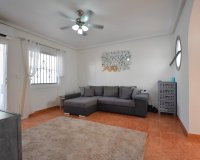 Resale - Villa - Orihuela Costa - Playa Flamenca