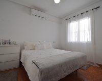 Resale - Villa - Orihuela Costa - Playa Flamenca