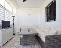 Resale - Villa - Orihuela Costa - Playa Flamenca