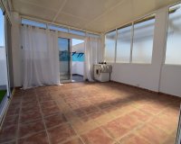 Resale - Villa - Orihuela Costa - Playa Flamenca