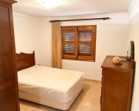 Resale - Villa - Orihuela Costa - Punta Prima