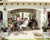 Resale - Villa - Orihuela Costa - Punta Prima