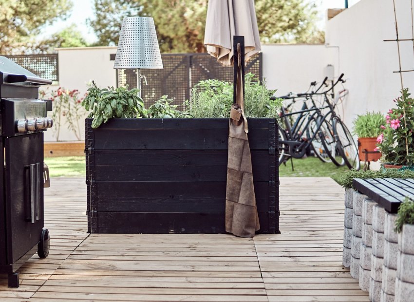 Resale - Villa - Orihuela Costa - Punta Prima