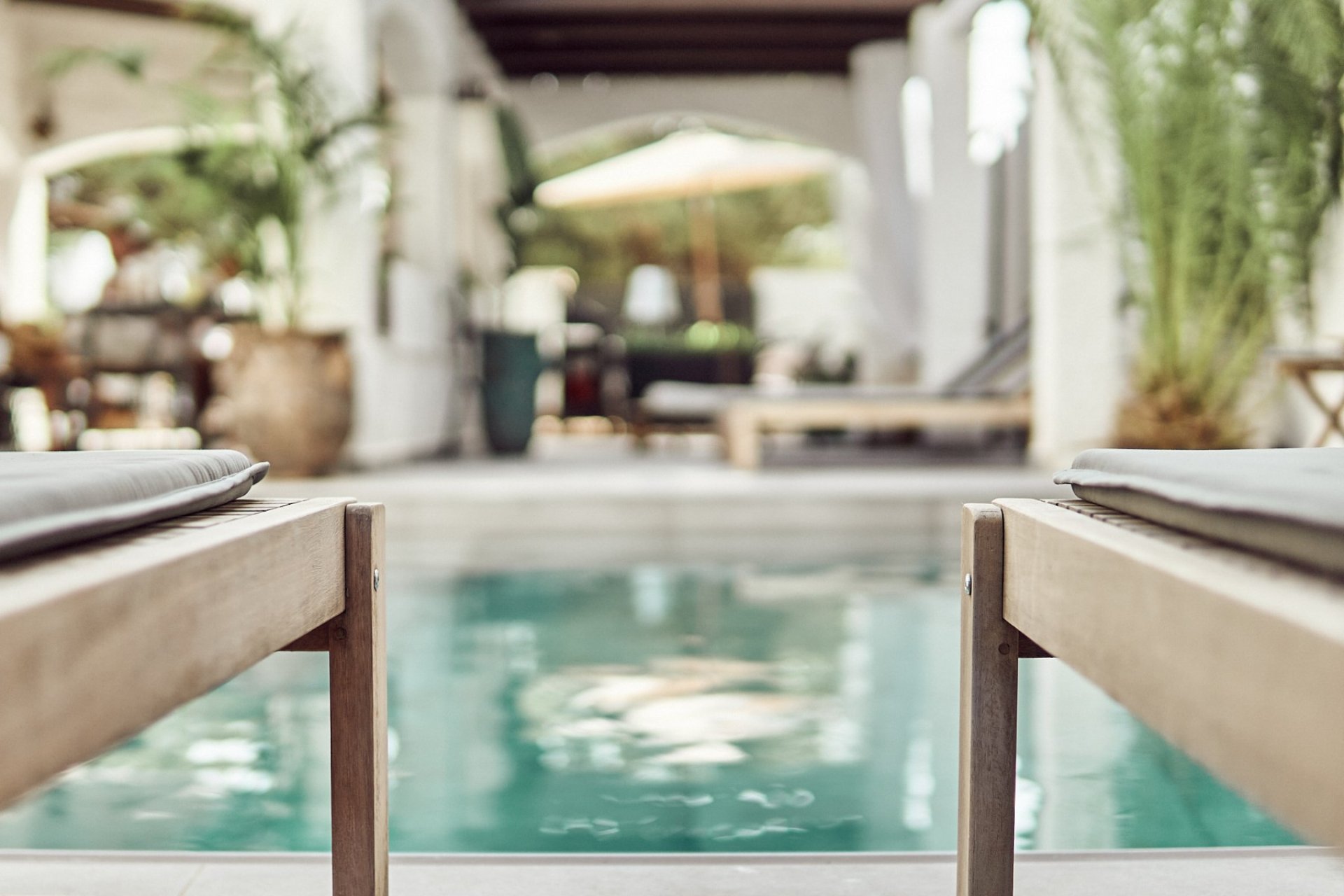 Resale - Villa - Orihuela Costa - Punta Prima