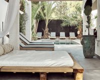 Resale - Villa - Orihuela Costa - Punta Prima