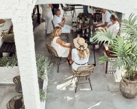 Resale - Villa - Orihuela Costa - Punta Prima