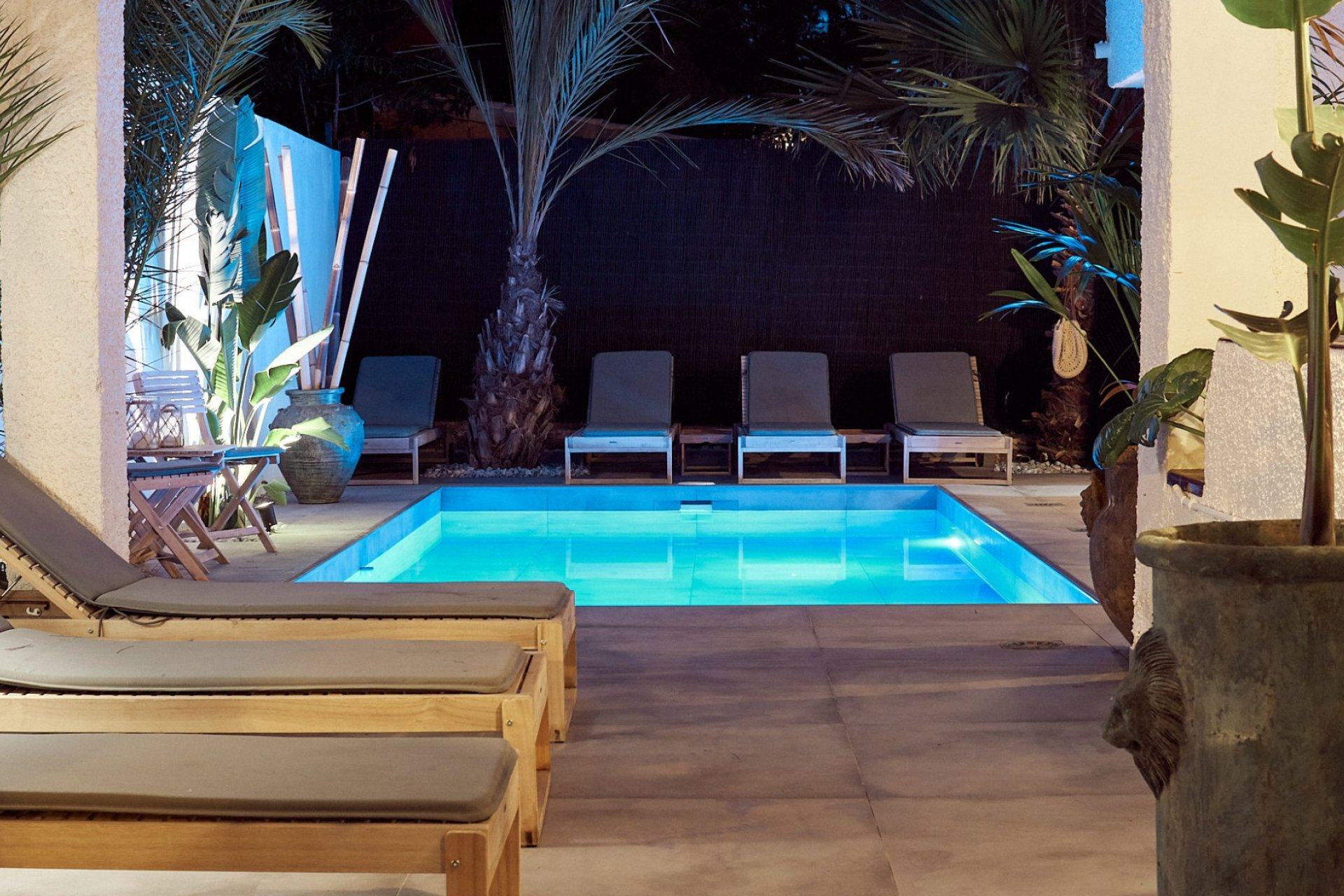 Resale - Villa - Orihuela Costa - Punta Prima