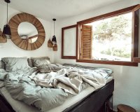 Resale - Villa - Orihuela Costa - Punta Prima