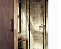 Resale - Villa - Orihuela Costa - Punta Prima