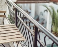 Resale - Villa - Orihuela Costa - Punta Prima