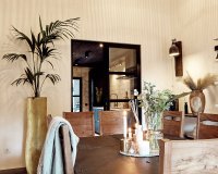 Resale - Villa - Orihuela Costa - Punta Prima