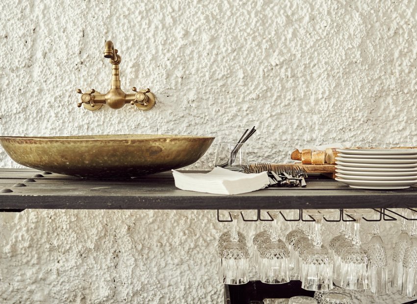 Resale - Villa - Orihuela Costa - Punta Prima