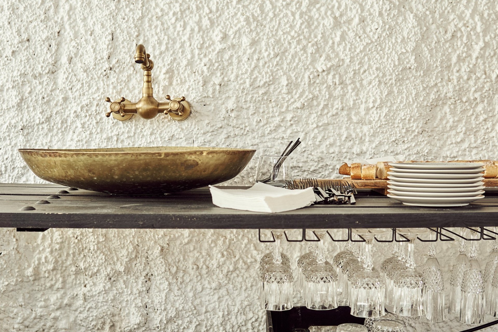 Resale - Villa - Orihuela Costa - Punta Prima